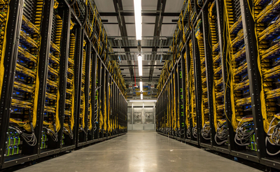 Meta Says Prometheus Phase One Trained Muse Wonder, Targets 1 Million GPUs