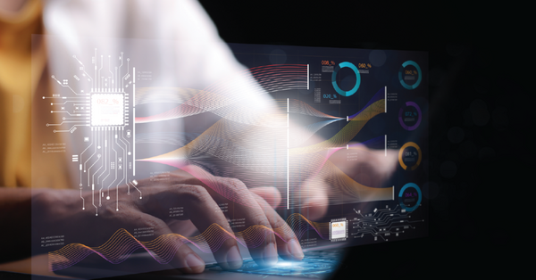 Americans Express Growing Concern Over AI's Daily Life Integration as Majority Fears Creative and Social Decline