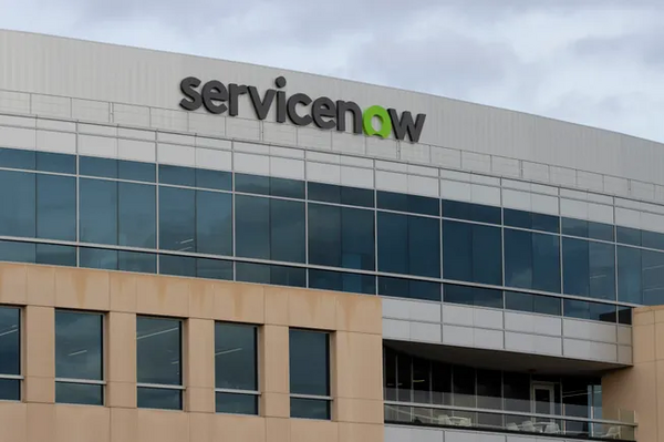 ServiceNow Launches Studio Platform and Acquires AI Startup Moveworks for $2.85 Billion