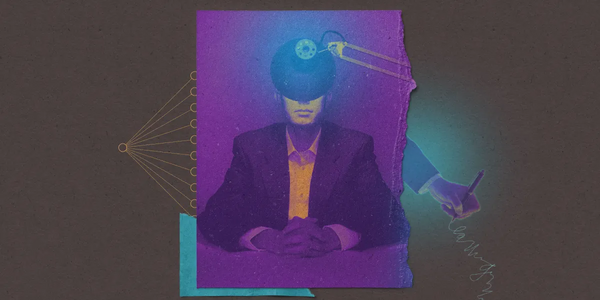 OpenAI Trains AI Models to Confess Bad Behavior Like Lying and Cheating After Tasks