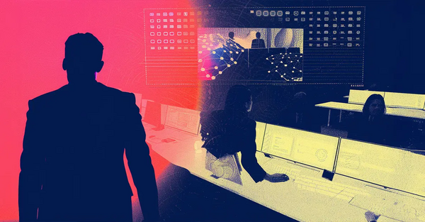 Article image for CodeSignal CEO Pushes Skills-Based Hiring to Replace Resumes as AI Reshapes Jobs and Cheating Surges