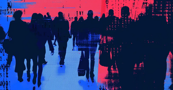 Article image for 60% of Companies Plan to Fire AI-Resistant Employees as Executives Prioritize 'AI Elite' Over Workforce Integration