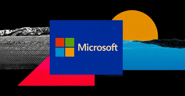 Article image for Microsoft Unveils Sweeping AI Overhaul at Build Conference, Including Personal Agents, Reasoning Models, and Open-Source Security Tools
