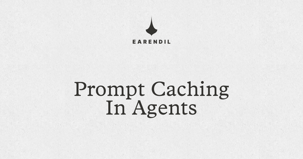 Article image for Prompt Caching Breaks Easily in AI Coding Agents, Costing Developers Thousands in Reprocessing Fees