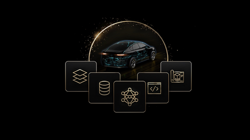 Article image for NVIDIA Launches Alpamayo 2 Super: A Top-Ranked Open Reasoning Model for Autonomous Vehicles Now Available for Commercial Use