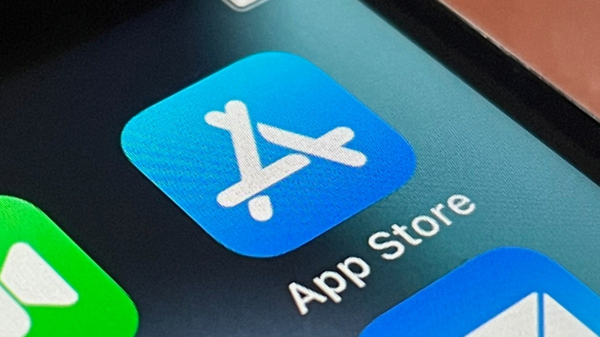 Apple Leverages AI for App Store Tags, Boosting Discoverability