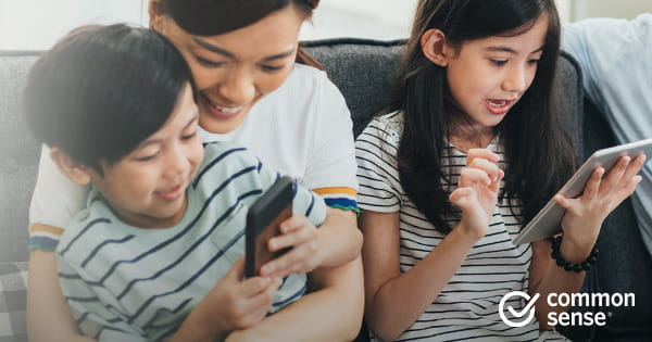 72% of Teens Use AI Companions as Survey Reveals Growing Reliance on Digital Relationships