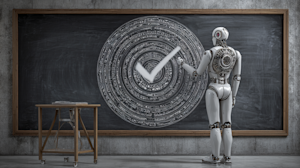 Article image for Tech Giants Adopt Lean4 Programming Language to Eliminate AI Hallucinations Through Mathematical Proof Verification