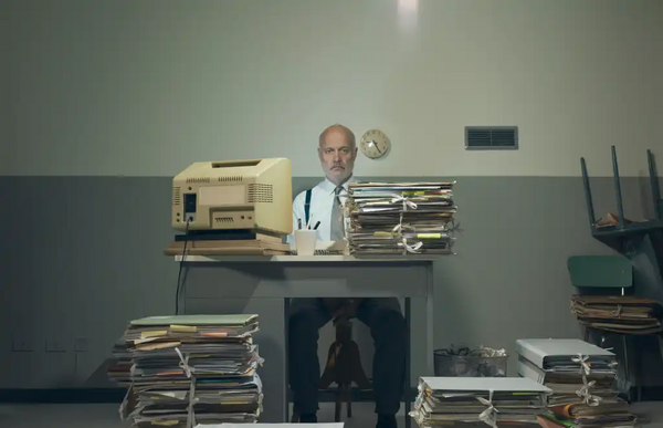 AI Agents Now Write Superior Code Than Humans as English Becomes New Programming Language