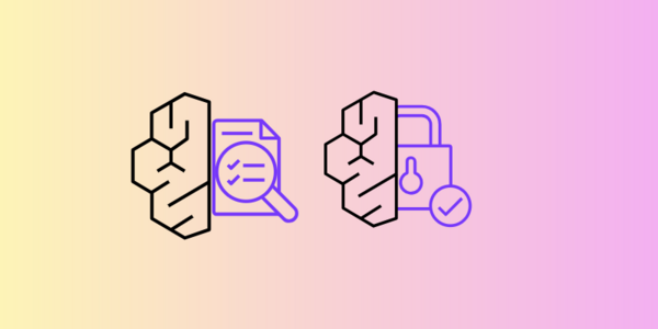 Amazon Bedrock AgentCore Launches Policy Controls and Real-Time Evaluations for Trusted AI Agent Deployment