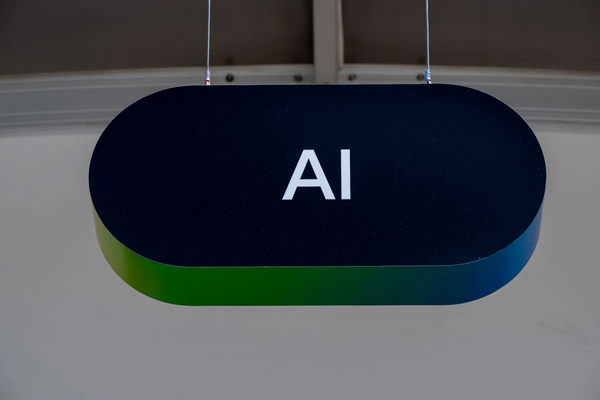AI Rewrites the Rules: Google's Search Era Ends, $350M Floods AI Startups, and OpenAI Cracks 80-Year-Old Math Problem