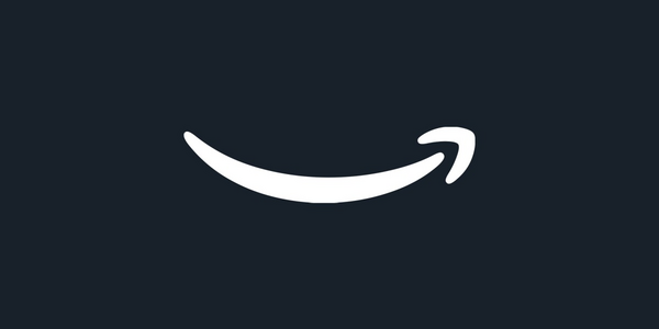 Recursive Signs $410M AWS Deal to Build Self-Improving AI That Compresses Months of Research Into Days