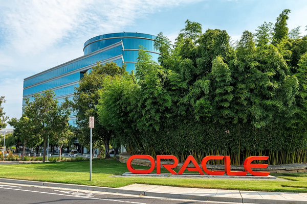 Oracle Raises $18 Billion in Second-Largest Bond Sale of 2024 as AI Boom Drives Massive Infrastructure Spending