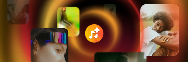 AI Music Platform Suno Raises $250M at $2.45B Valuation as 100 Million Users Create Songs