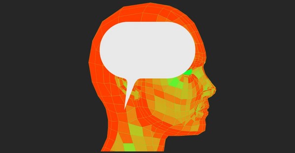 Brain Imaging Reveals Human Intelligence Operates Beyond Language, Challenging AI Superintelligence Claims