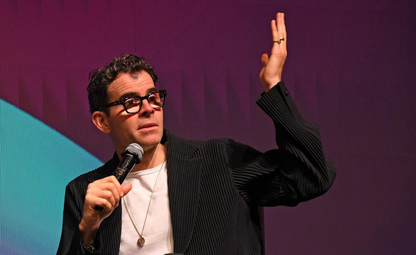 Article image for Instagram Chief Predicts AI Content Will Dominate, Calls for Camera-Based Verification System