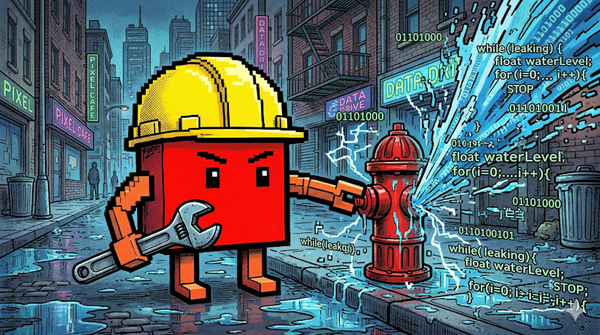 Anthropic Accidentally Leaks 512,000 Lines of Claude Code Source, Exposing Secret AI Architecture and Internal Model Flaws