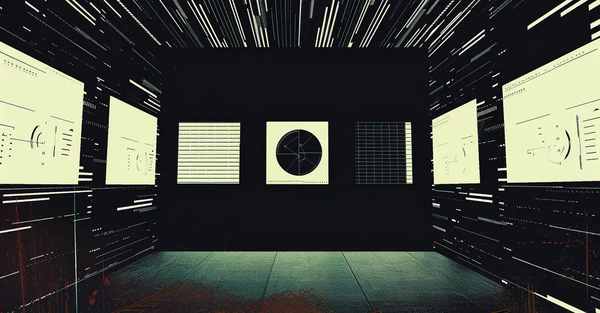 Article image for Gartner Study: Over Half of Enterprises to Ditch AI Copilots for Autonomous Agentic Platforms by 2028