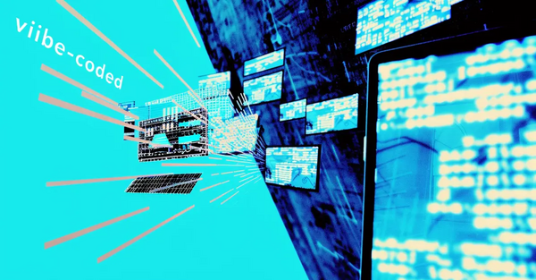 Article image for AI Coding Boom Fuels Security Crisis as 40% of Data Breaches Linked to AI, Prompting Urgent New Defenses