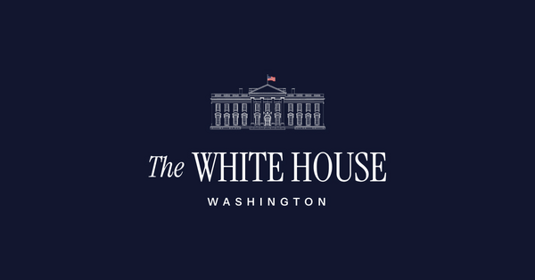 Article image for Trump Administration Commits Over $5 Billion to AI-Powered 'Genesis Mission' Targeting Cancer Cures, Energy Expansion, and Scientific Breakthroughs