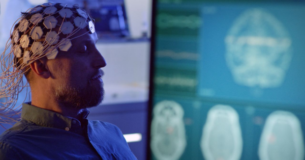 Cleveland Clinic, Piramidal Unveil AI for Real-Time Brain Monitoring in ICUs