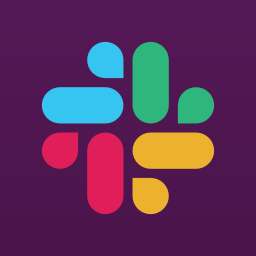 Slack Transforms Into AI Operating System With Native Agents From OpenAI, Google, and Anthropic