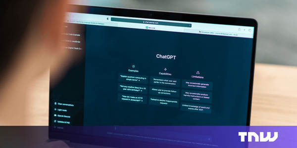 Article image for OpenAI Tests ChatGPT Ads With $200K Minimum Buy-In, Charging Premium $60 CPM to Select Advertisers