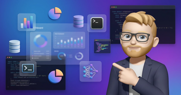 Article image for Claude Code Dominates AI Coding Market in Under a Year, Surpassing GitHub Copilot With $2.5B Revenue Run Rate