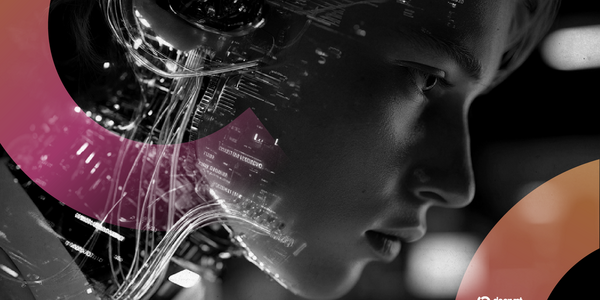 Article image for Inception Labs' Mercury 2 Claims Title of World's Fastest Reasoning AI, Hitting 1,000 Tokens Per Second With 90% Math Benchmark Score