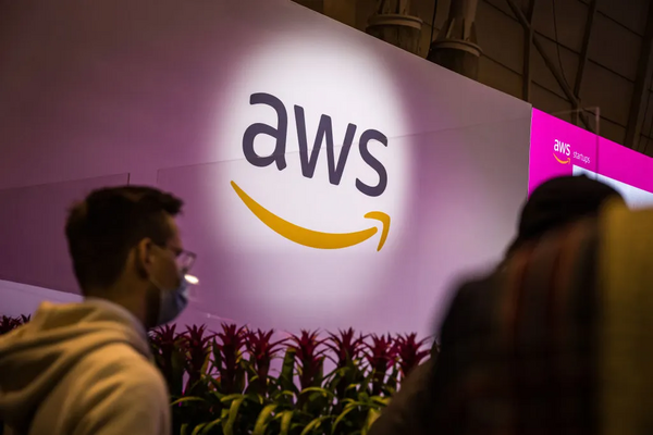Recursive Superintelligence Secures $410M AWS Compute Deal to Power Self-Improving AI Systems