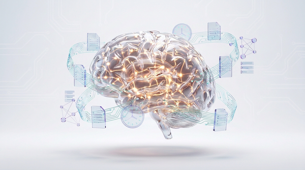 Article image for Meta's AI Agent Turns Weeks of Expert Analysis Into Minutes, Learns From Feedback Without Retraining