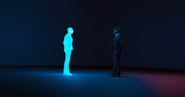 The AI Takeover: Will Humans Retain Power in the Post-AGI World?