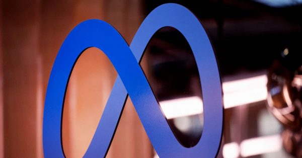 Article image for Meta's AI Copyright Battle: Protecting Authors or Stifling Innovation?