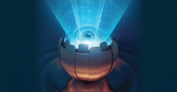 Tech Titans and Visionaries Drive AI Innovation Across Industries