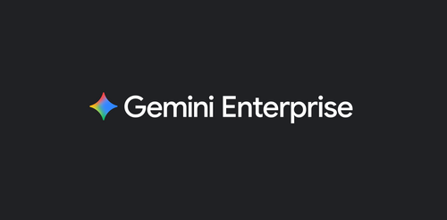 Google Cloud Unveils Gemini Enterprise Platform as Major Companies Report 20-70% Workload Reduction Through AI Automation