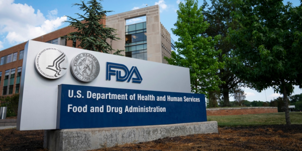 FDA's AI Tool for Medical Devices Stumbles with Basic Tasks