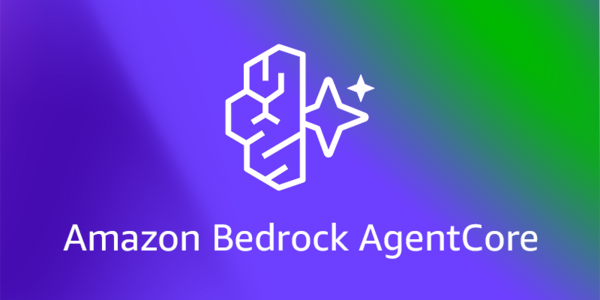 Article image for Amazon Unveils AgentCore for Secure AI Agent Deployment at Scale