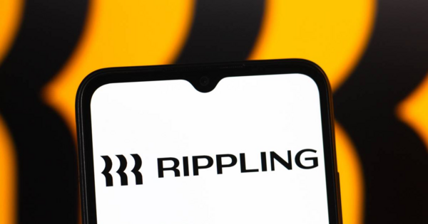 Rippling Accuses Rival Deel of Corporate Espionage, Files Lawsuit