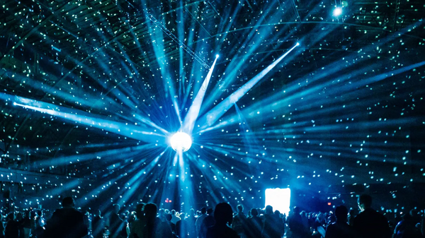 Google Launches 'Disco' AI Tool That Transforms Browser Tabs Into Custom Apps Using Gemini