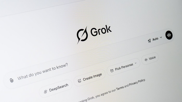 Indonesia and Malaysia Block X's Grok Chatbot Over Nonconsensual Sexual Deepfakes as UK Launches Investigation