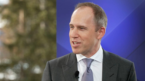 Sierra AI Raises $950M at $15.8B Valuation as Cofounders Warn of Looming AI Market Correction
