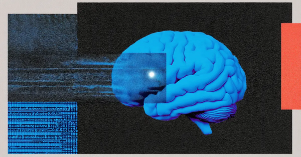 Article image for OpenAI Launches GPT-5.6 Preview With Three Model Tiers, Outperforming Anthropic's Latest Across Key Benchmarks