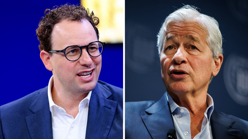 Article image for Anthropic CEO Warns of 6-12 Month Window to Fix Tens of Thousands of AI-Discovered Software Vulnerabilities Before China Catches Up