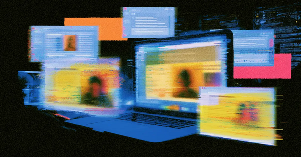 Article image for Alibaba Launches 2.4 Trillion-Parameter AI Model at Fraction of US Rivals' Cost, Sparking Intensified Price War