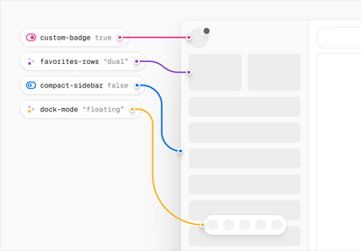 Vercel Launches Built-In Feature Flag System With Multi-Framework Support