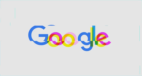 Google Loses Top AI Researchers to Anthropic and OpenAI Amid Equity-Driven Talent War