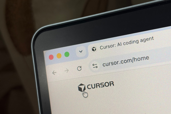 Cursor Launches $7 India-Specific Subscription Plan as Country Becomes Third-Largest Market