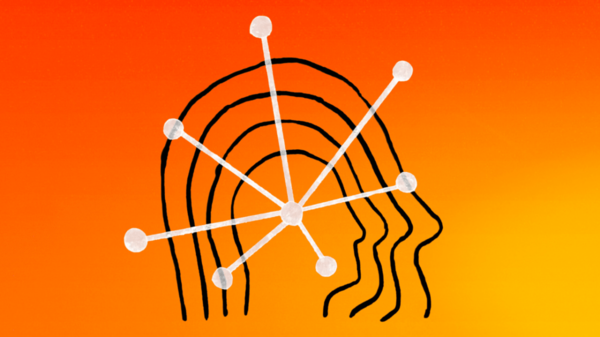 Anthropic's AI Pens Its Own Blog, with Human Oversight