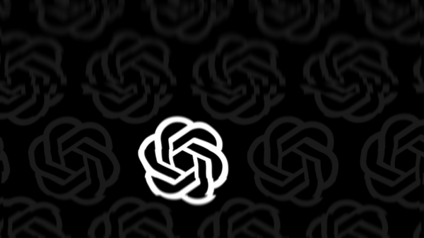 OpenAI Unveils Advanced Speech AI Models with Controlled Access