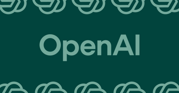 Article image for OpenAI Unleashes AI Agents to Scour Web, Files, and Computers